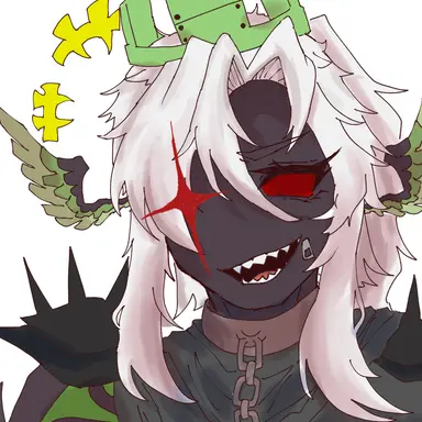 Profile image of 1x