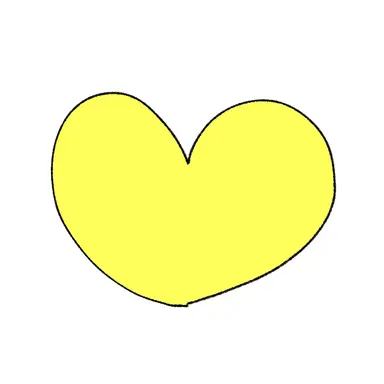 Profile image of Buririko
