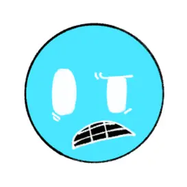 Profile image of ブルーダッド