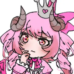 Profile image of プリンセス