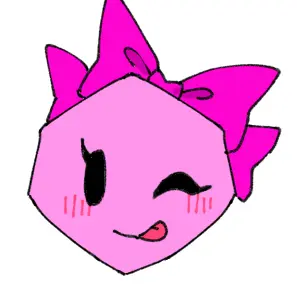 Profile image of プリンセス