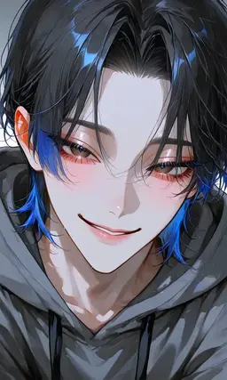 Profile image of 미나토