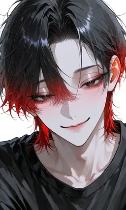 Profile image of 야마토