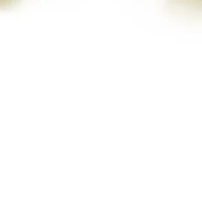 ブルーク