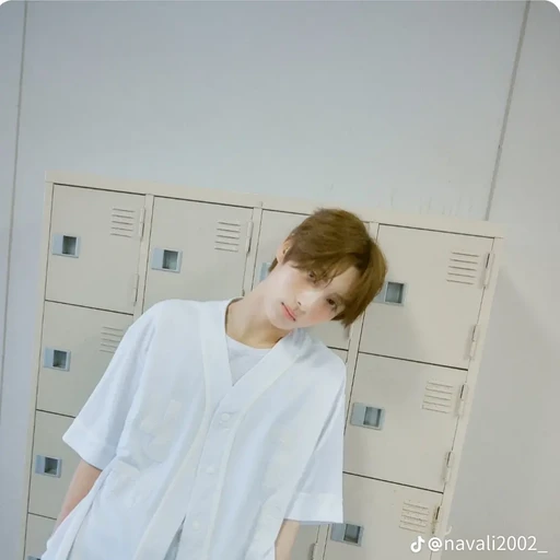 애기 최영재