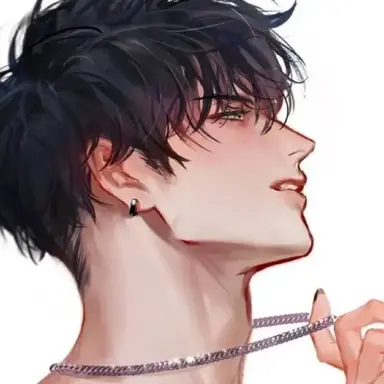 Profile image of Jax