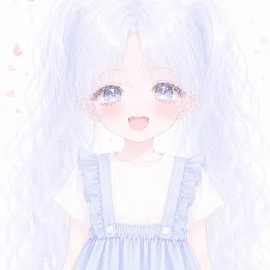 Profile image of 강지연