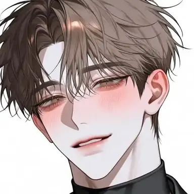 Profile image of 서재하