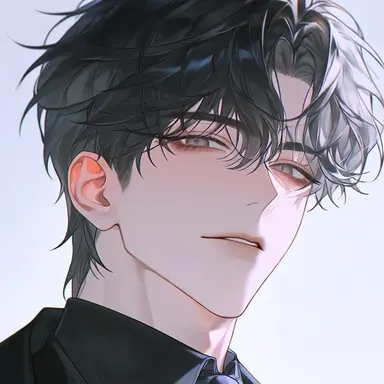 Profile image of 강준혁