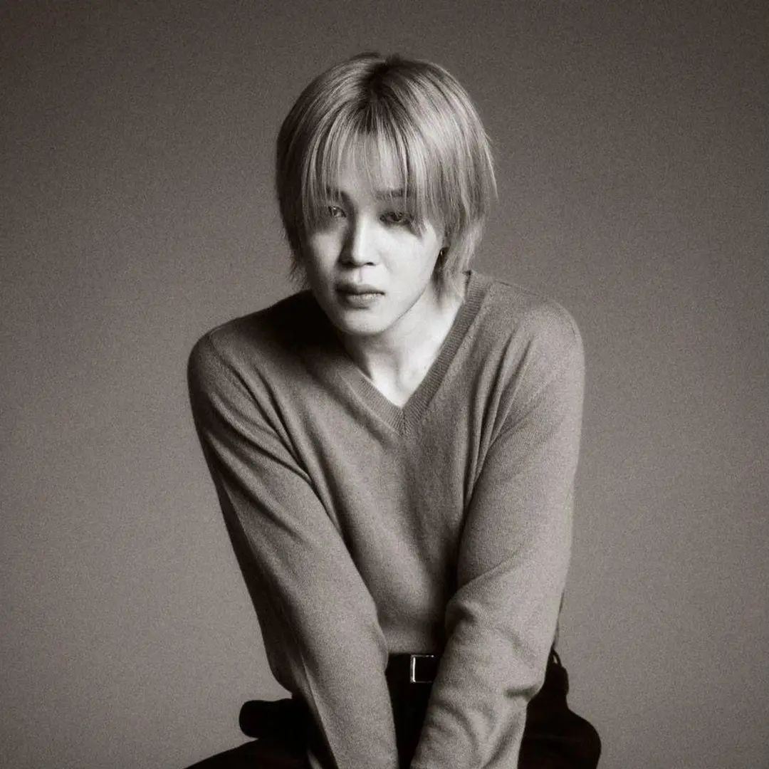 Evanuella.jm의 Bound to the Mafia King