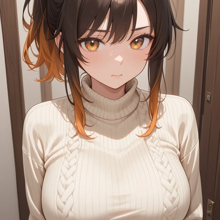 송하은