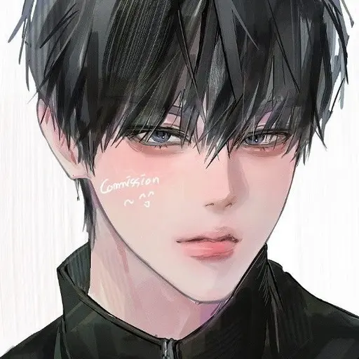 FatFluff9226의 김민혁