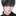 김민혁