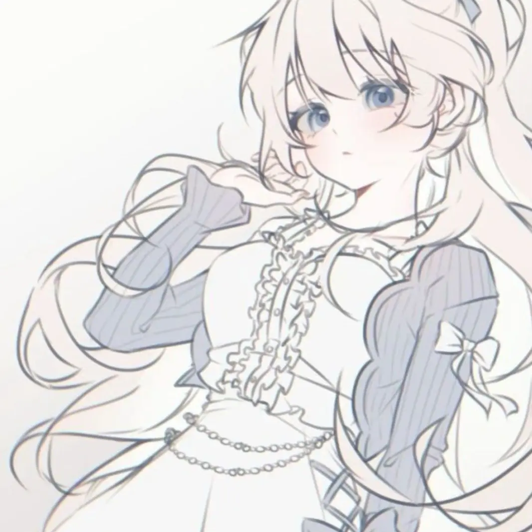 FleshyKnob1293의 남녀 무리♡♡