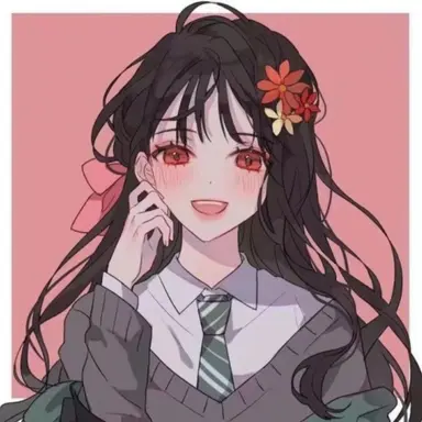 Profile image of 김소라