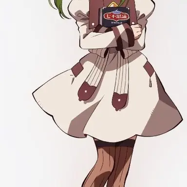 Profile image of 桜