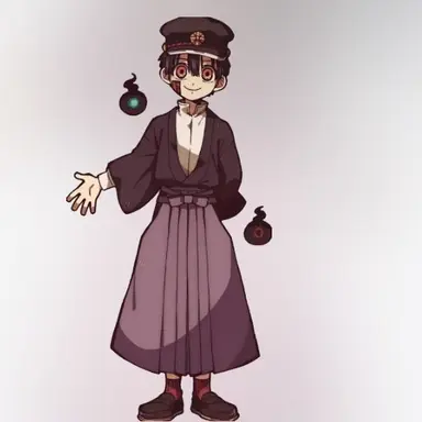 Profile image of 司