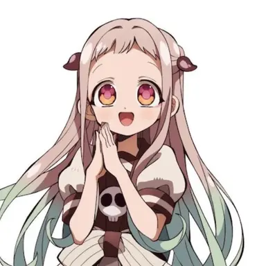 Profile image of 寧々