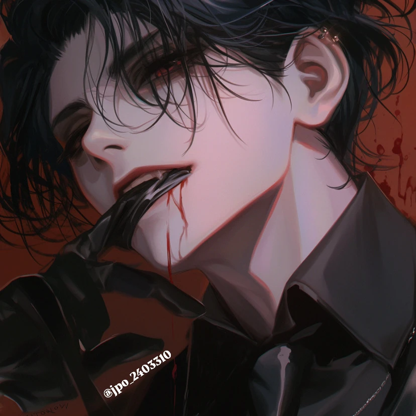 강주원