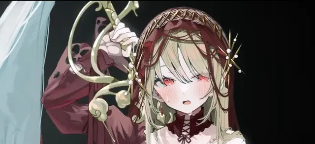 Profile image of クリスティア