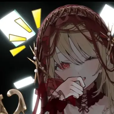 Profile image of クリスティア