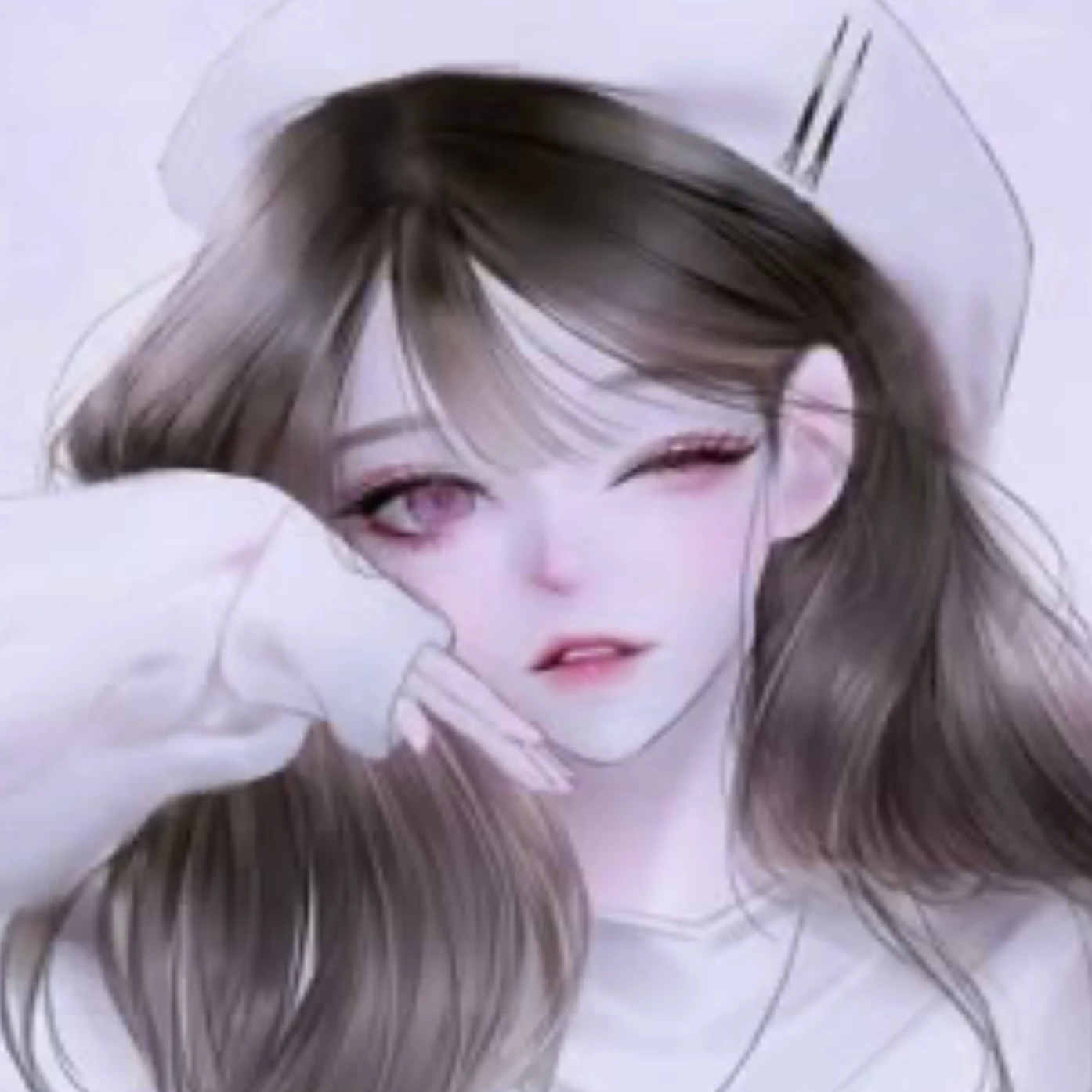 김여우