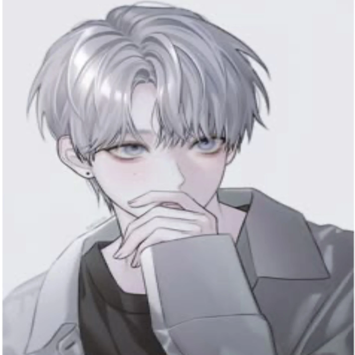 박하준