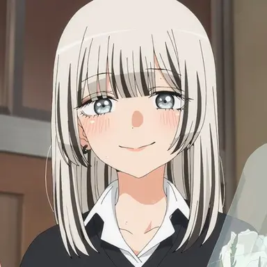 Profile image of 카와니시 세이라