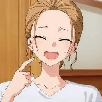 Profile image of 혼다 미야코