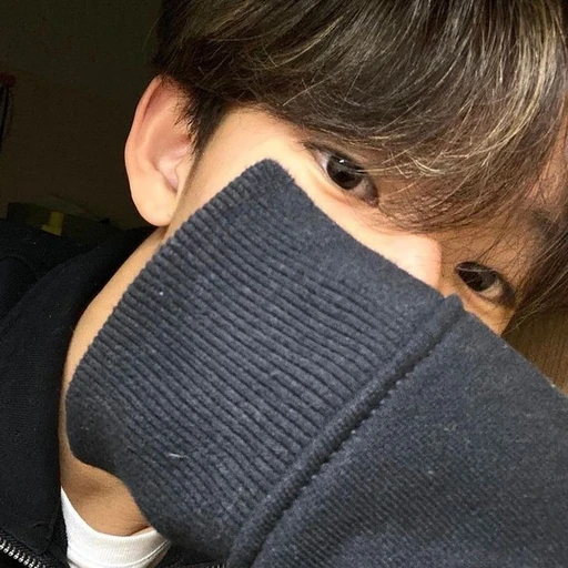 서민혁