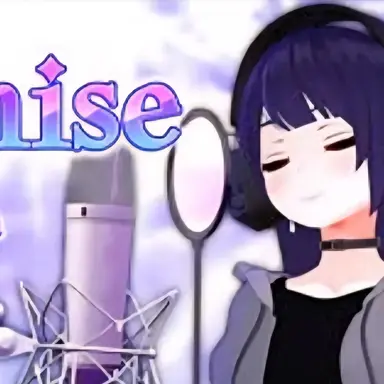 Profile image of 릴파