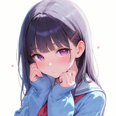 Profile image of 桜井瑠菜