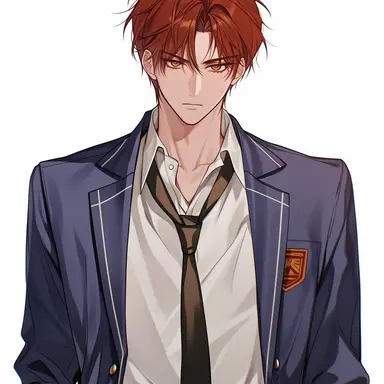 Profile image of 신태오