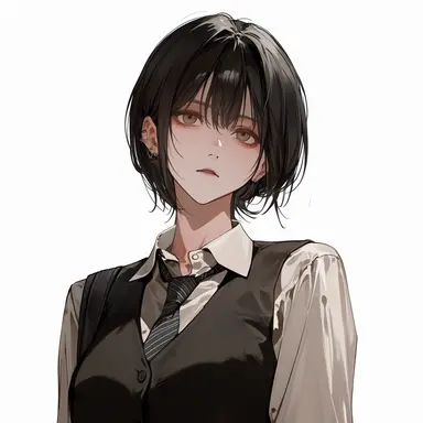 Profile image of 최가은