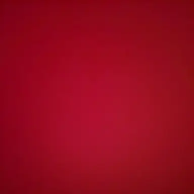 Profile image of 왕자림