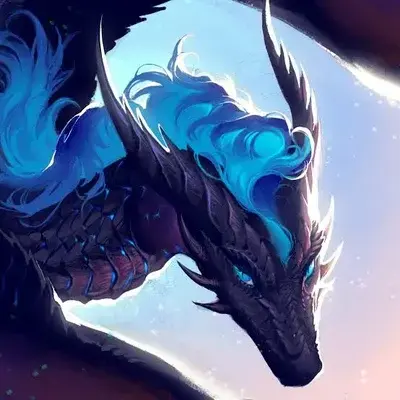 TealBaker9357의 Aurelia