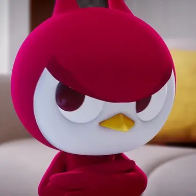 Profile image of Sammy