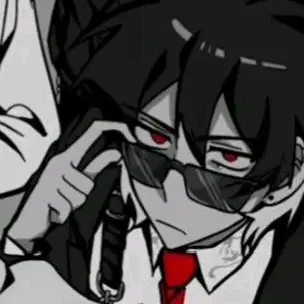 Profile image of 감제이