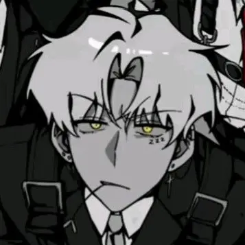 Profile image of 늦잠