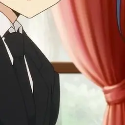 Profile image of 凶一郎