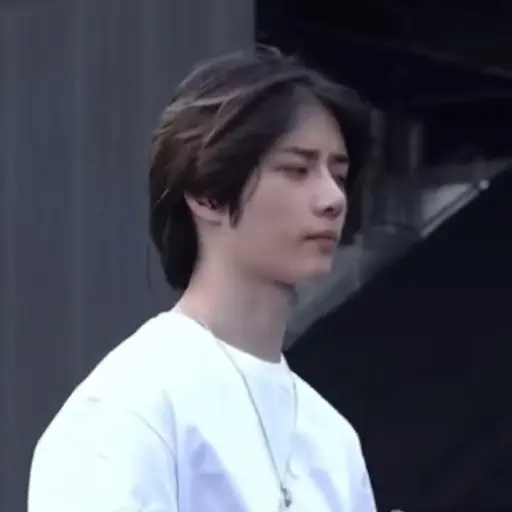 MusclyLoris1822의 최범규