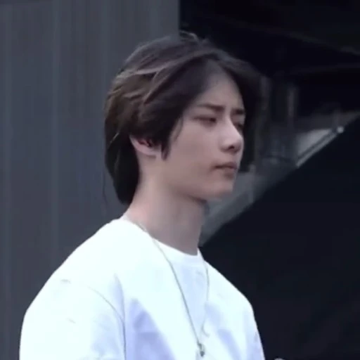 최범규