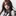 박시현