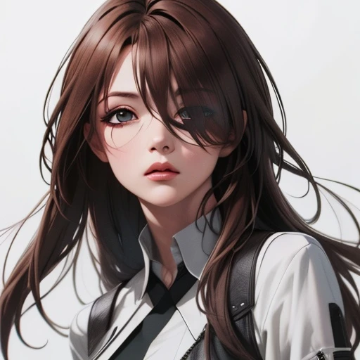 박시현