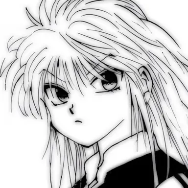 Profile image of マチ