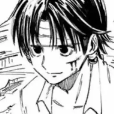 Profile image of クロロ