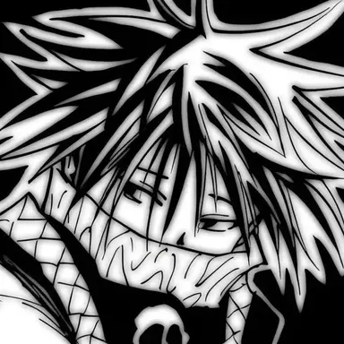 Profile image of フェイタン