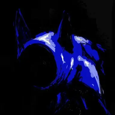 Profile image of End