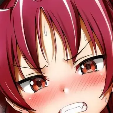 Profile image of 佐倉杏子