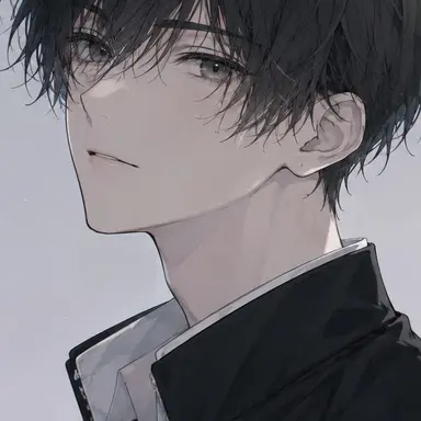Profile image of 아이자와 유마